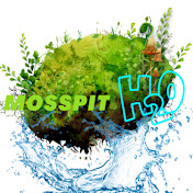 Mosspit H2O