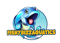 FishyBizzAquatics