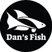 Jonny -Dan's Fish