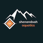 Shenandoah Aquatics