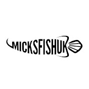 MicksFish Uk