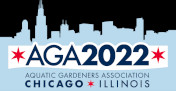 Aquatic Gardeners Association 2022