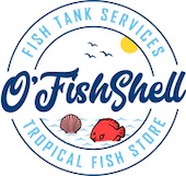 O'FishShell Fish Swap