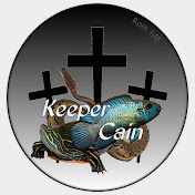 KeeperCain
