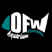 Dallas Fort Worth Aquarium Association (DFWAA) Aquatic Expo