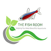 The Fish Room