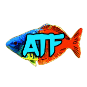 All Things Fish