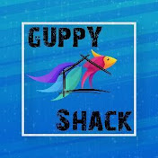 Guppy Shack