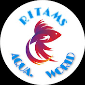 Ritam's Aqua World