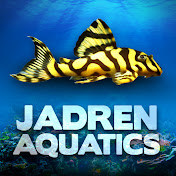 Jadren Aquatics