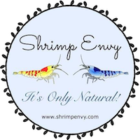 Shrimp Envy