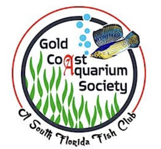 Aqua Expo South Florida 2022