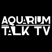 Aquarium Talk TV