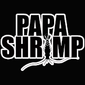 Papa Shrimp