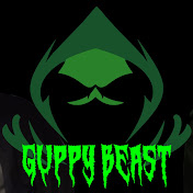 guppy beast