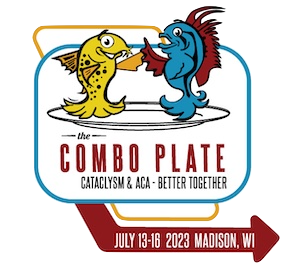 Catfish Cataclysm & American Cichlid Association 2023