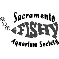 Sacramento Aquarium Society