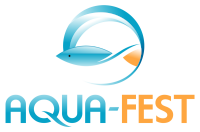 Aqua-Fest 2024
