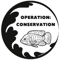 Operation Conservation