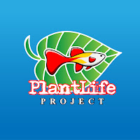 PlantLife Project