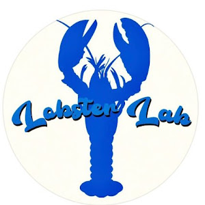 lobster lab