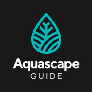 Aquascape Guide