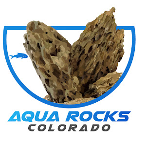 Aqua Rocks Colorado