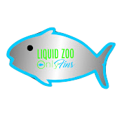 Liquid Zoo - OnlyFins