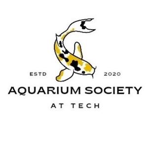 Aquarium Society at Michigan Tech