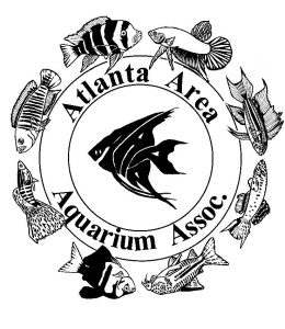 Atlanta Area Aquarium Association