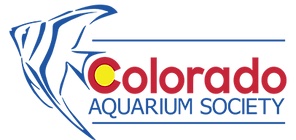 CO Aquarium Society