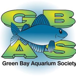 Green Bay Aquarium Society