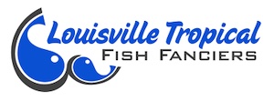 Louisville Tropical Fish Fanciers