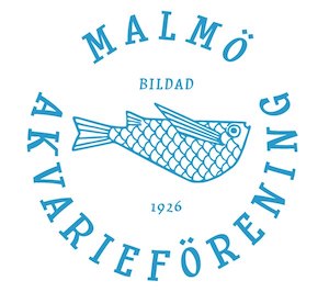 Malmö akvarieförening