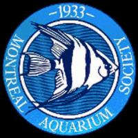 Montreal Aquarium Society