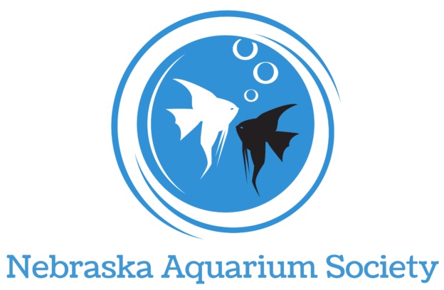 Nebraska Aquarium Society