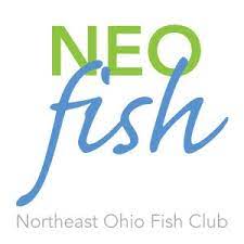 Northeast Ohio Fish Club