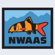 Northwest Arkansas Aquarium Society