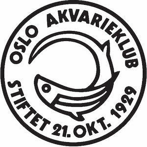 Oslo akvarieklubb
