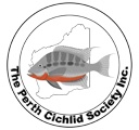 Perth Cichlid Society