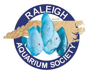 Raleigh Aquarium Society