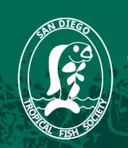 San Diego Tropical Fish Society