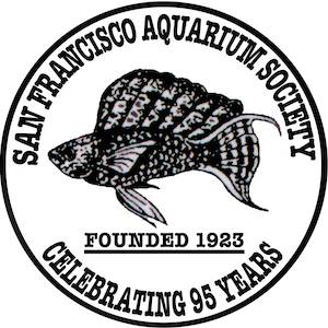 San Francisco Aquarium Society