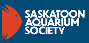 Saskatoon Aquarium Society