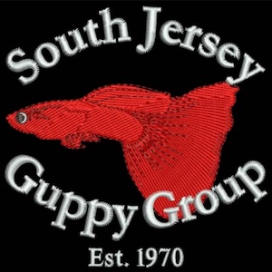 South Jersey Guppy Group
