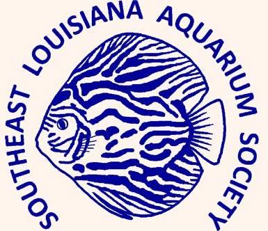 Southeast Louisiana Aquarium Society