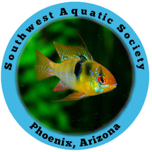Southwest Aquatic Society
