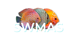 Southwestern Michigan Aquarium Society