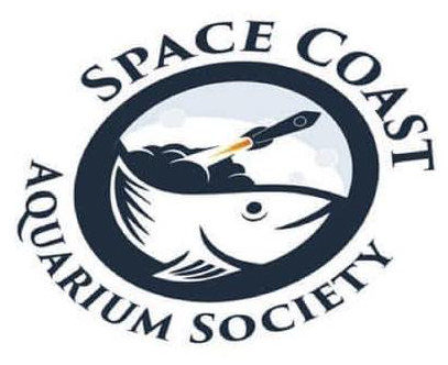 Space Coast Aquarium Society
