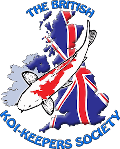 The British Koi-Keepers Society